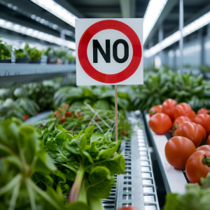 lab grown food ban in italy